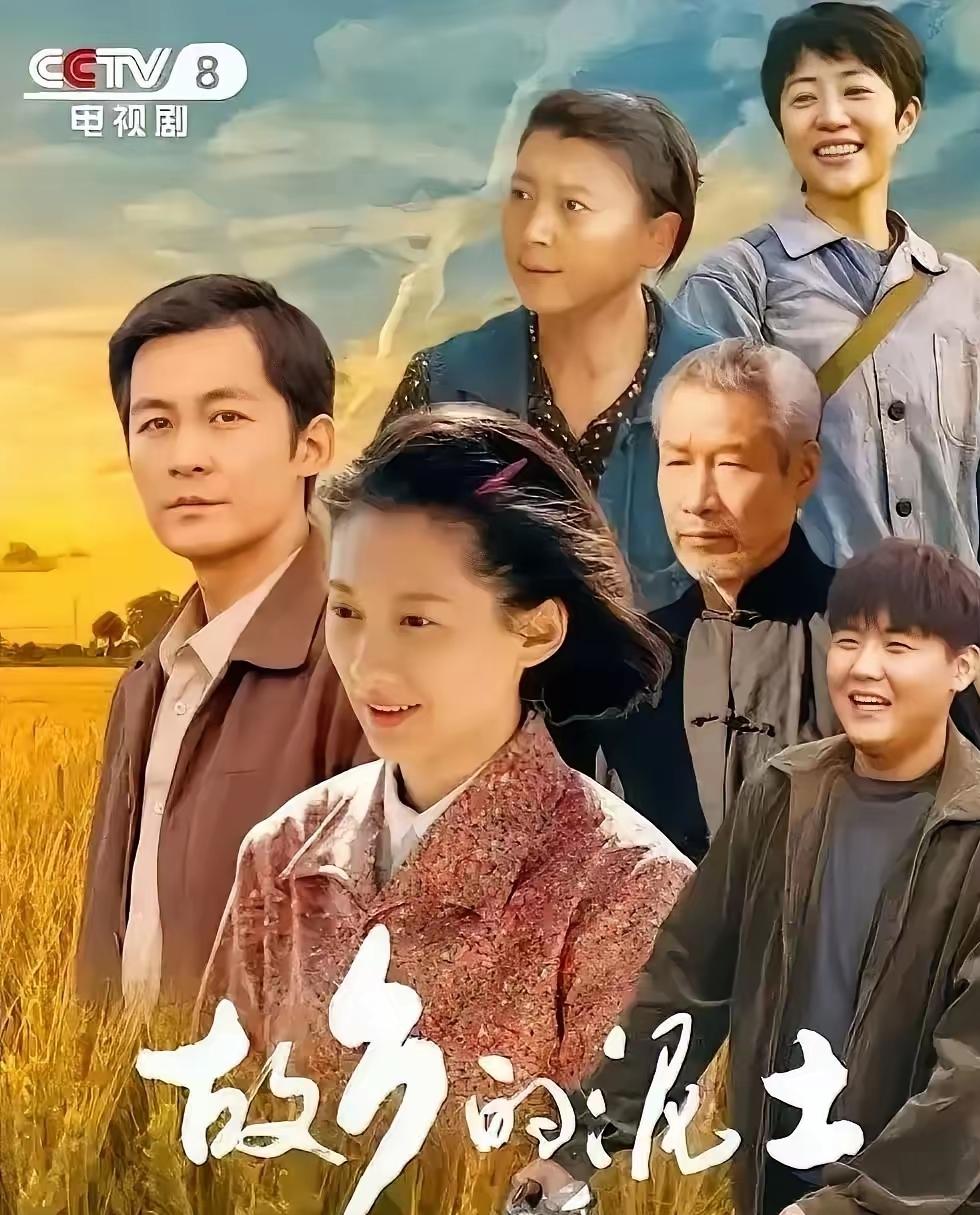 闫学晶的“酸黄瓜”事件闹得挺大，但那只是舆论，如今真正的后果已经到来，有人说，这