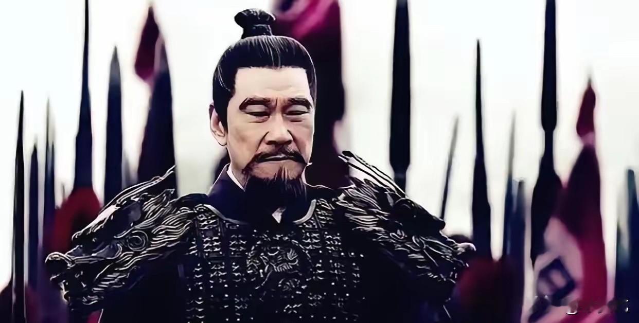 1403年秋，官员刘固全家被押赴法场处决，当刽子手的鬼头刀斩下八十岁刘母头颅时，