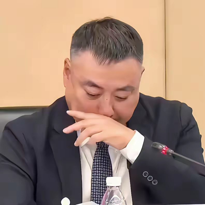 发现没？全运会，乒乓球最能打的，依旧是那一批人！34岁的刘诗雯，混双冠军。30岁