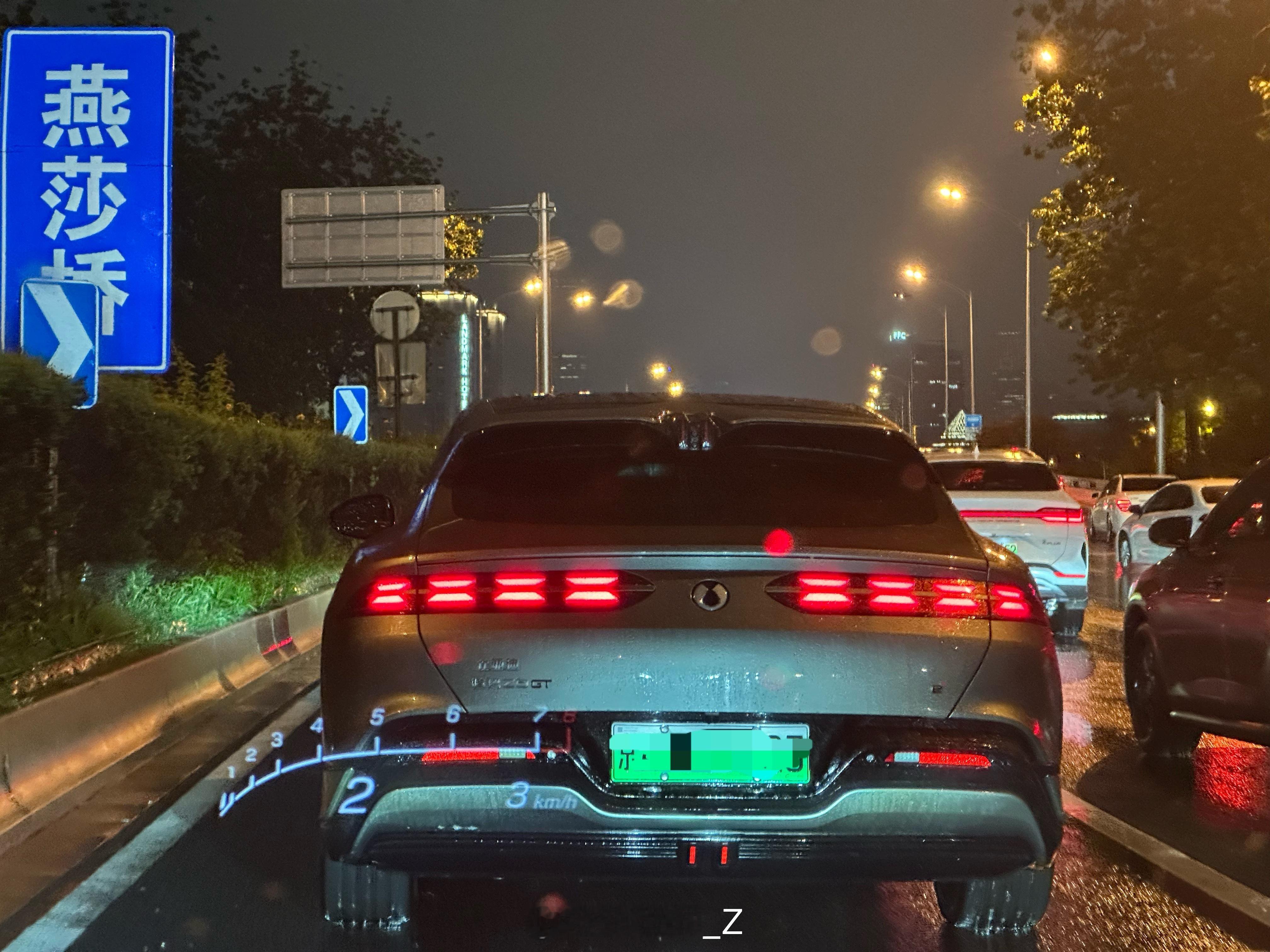 可能还是我太土了，审美完全跟不上当下的潮流。。。[doge]​​​
