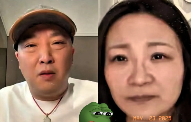 刚刚查了一下柴怼怼不查不知道，一查才明白！柴怼怼的律师今晚可能要失眠了！因