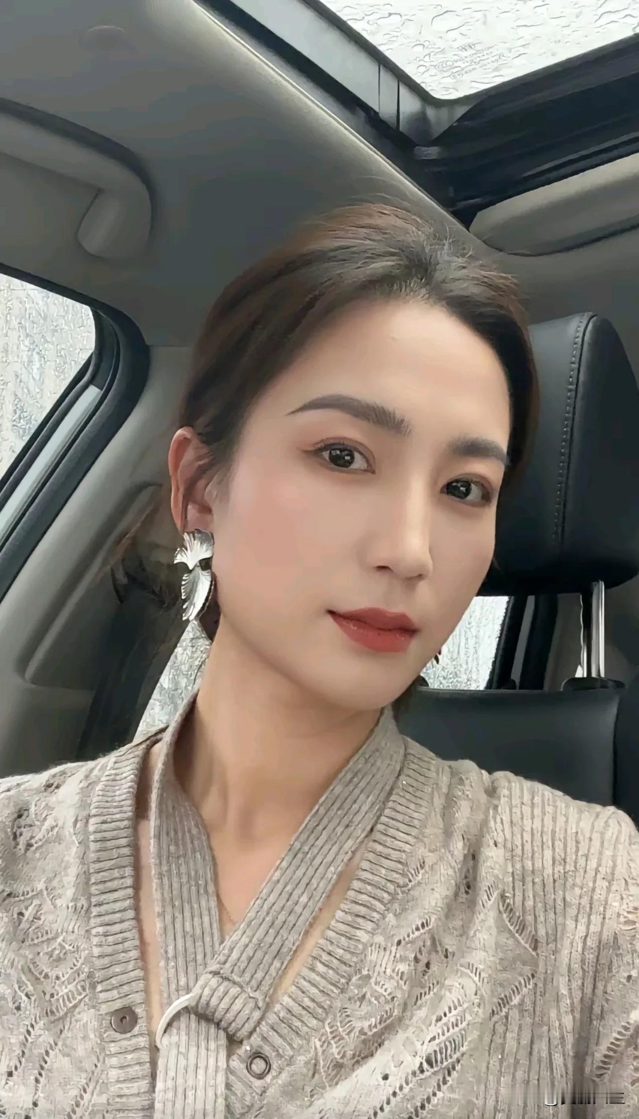 藏在山里的千年诗话