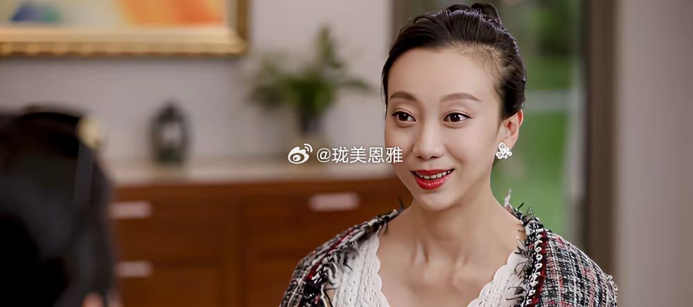 张艺谋:我最愧疚的不是巩俐更不是陈婷，而是替我终身瘫痪的她