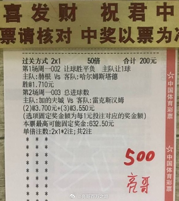 今晚精选四场方向已备好，一起等候赛场好戏001芬超23:00赫尔火花vs
