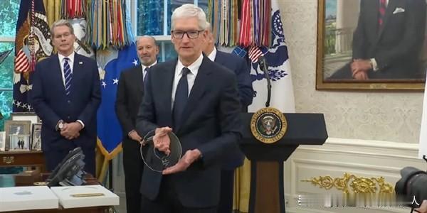 美国情报局强行闯入苹果英伟达的机密会议室，直接拍下二零二七年的台海动武时间表！很