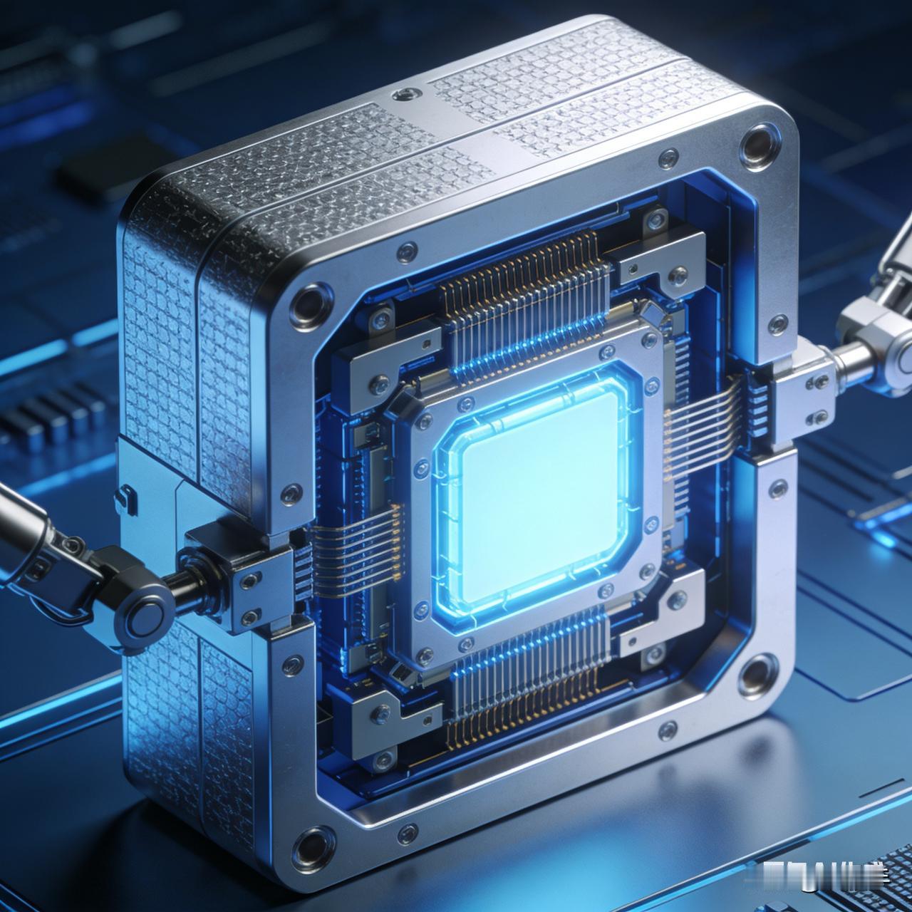 [祈祷]上海微电借壳风又起[捂脸哭]1三言两语点醒梦中人关于上海微