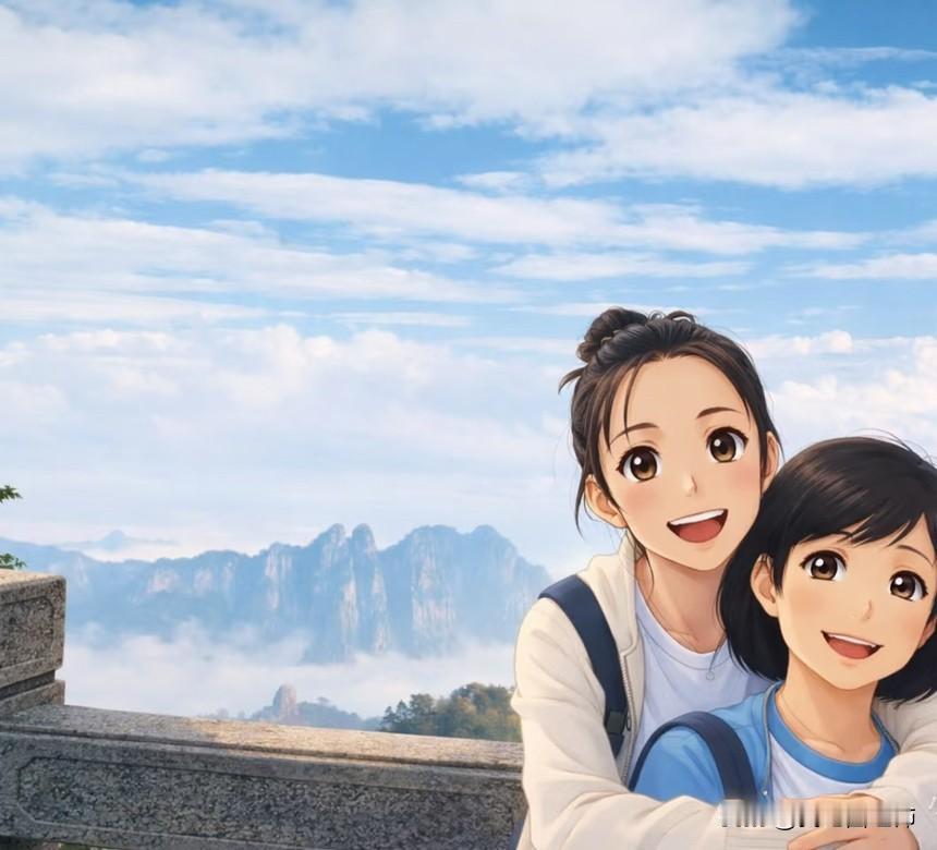 怀孕6个月婆婆突然离世好难接受婆婆一直想要女儿，所以我和老公结婚后她真的觉得