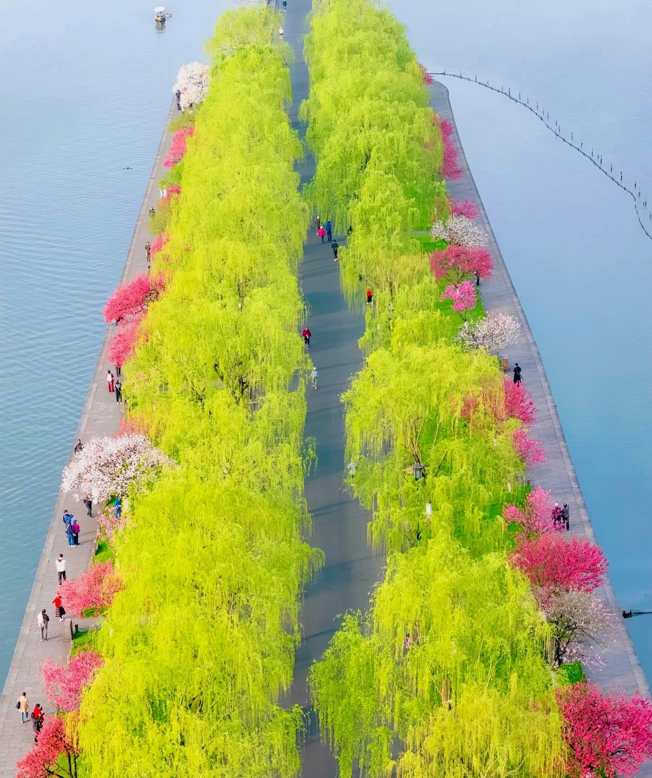 一个男人最大的魅力，不是长得帅不是有钱，而是解决问题的能力。一个女人最大的魅