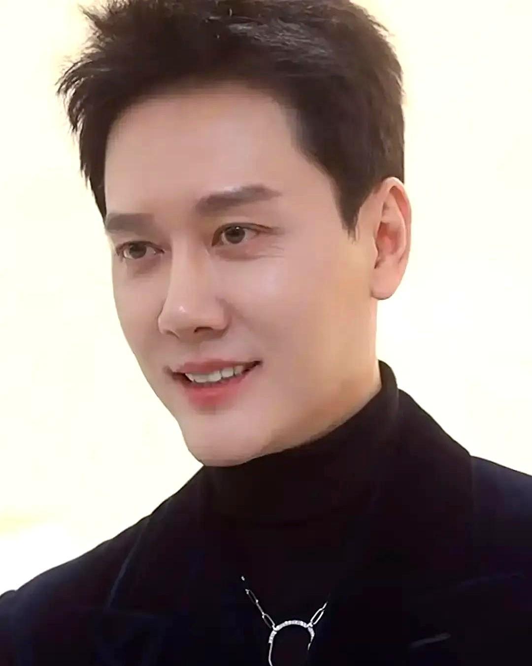 他们的离婚，是最好的一次商业决策。你发现没，这场最体面的分手，撕开看内核，是一