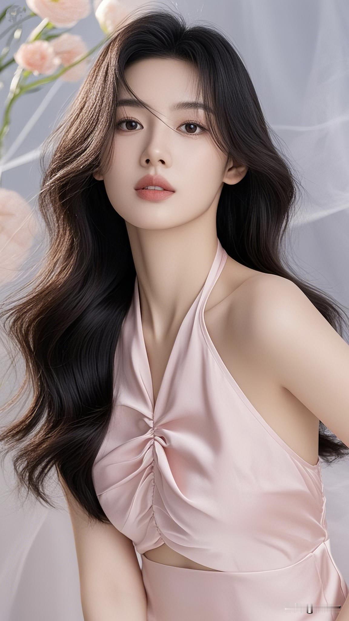 我们总在期待别人的理解，可慢慢发现，不被理解才是人生常态。就像鱼永远不知道水有多