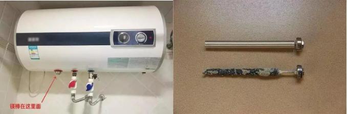 “悲剧还是发生了！”陕西西安，一36岁女子在浴室洗澡，她正洗的舒服时，突然，一声