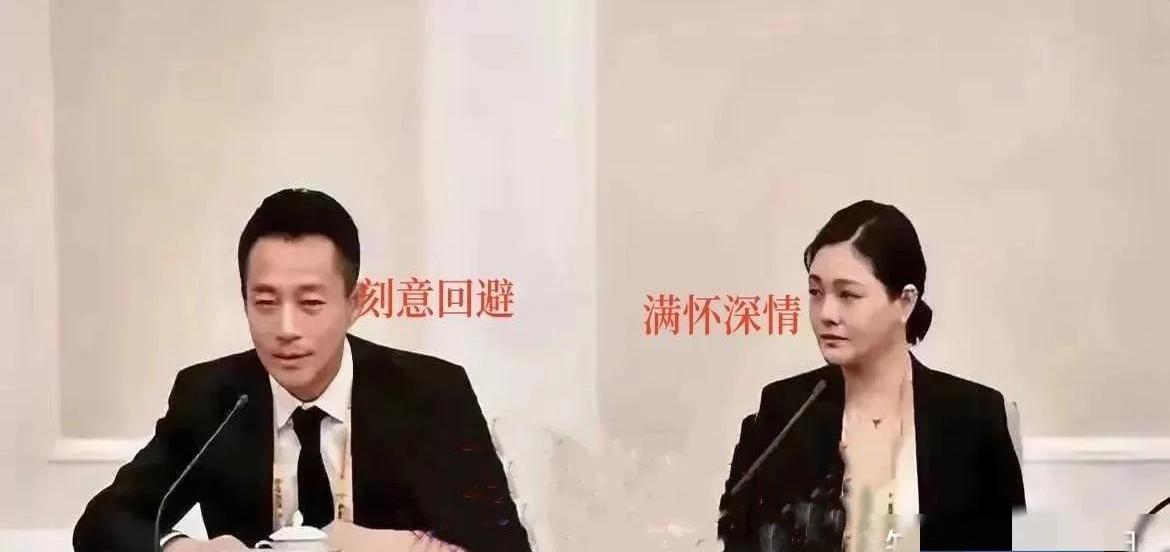 大S闪婚具晔珽的真实原因终于浮出水面！近日有网友梳理时间线发现，这位女星的婚