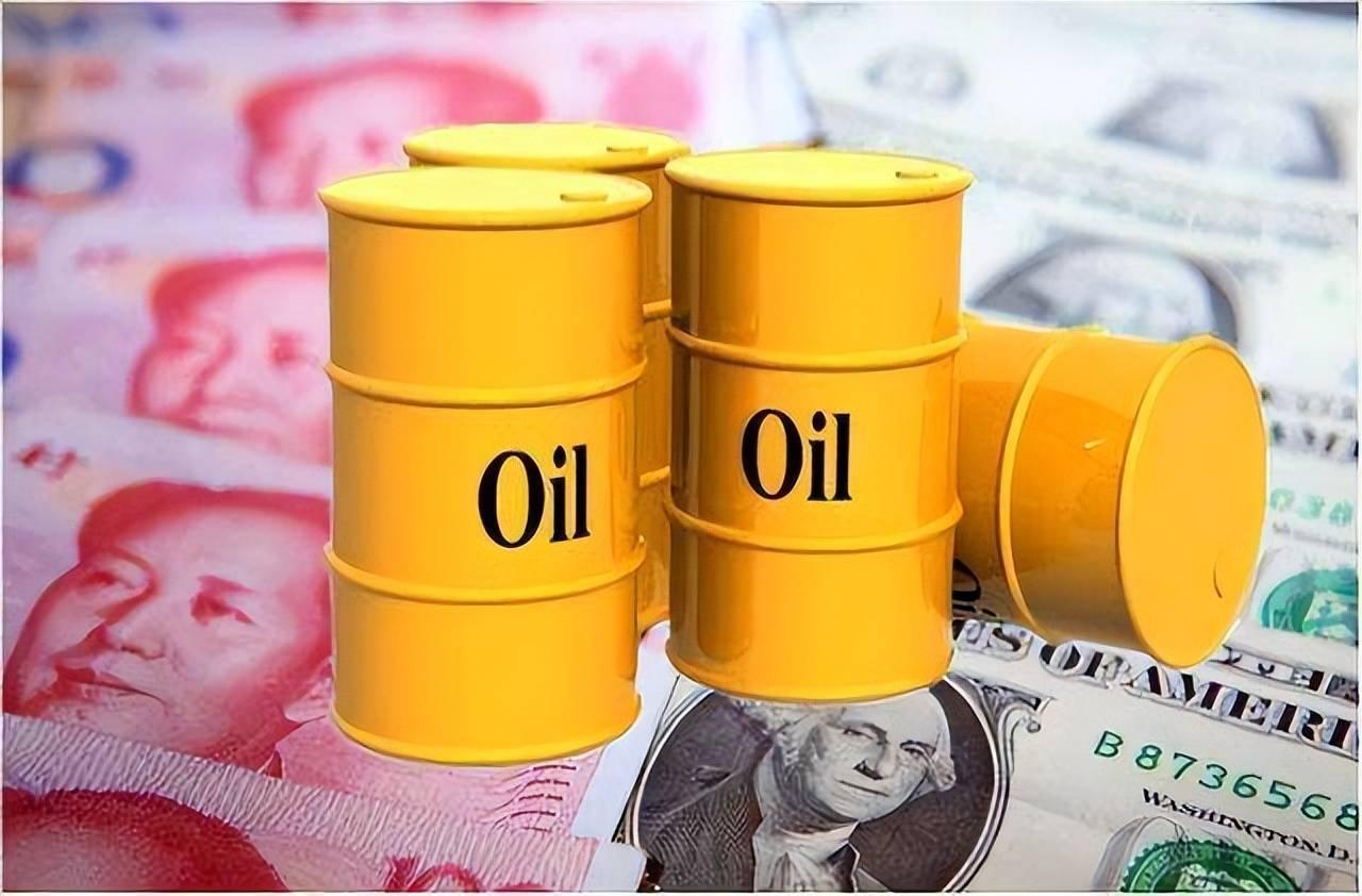 中国各类能源消费中的占比分别为(2025年数据)煤炭：51.4%;非化石能源