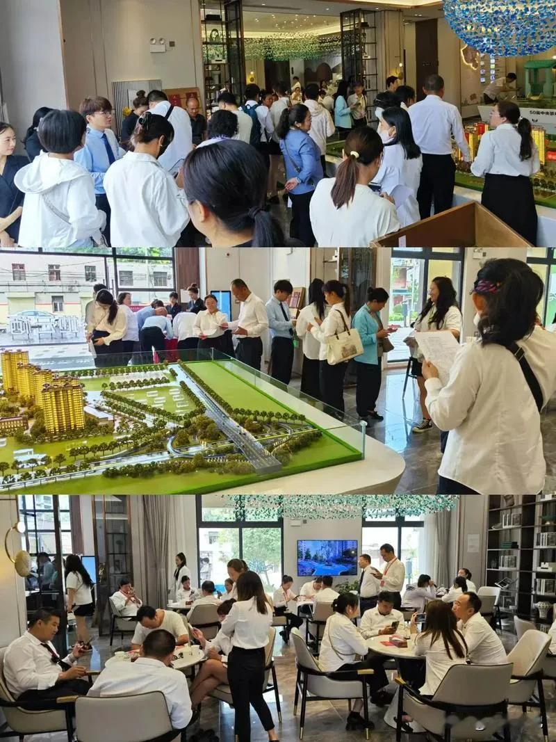 真心建议：买房一定要全款！如果只能贷款买房，建议等一等虽然现在房价跌幅明