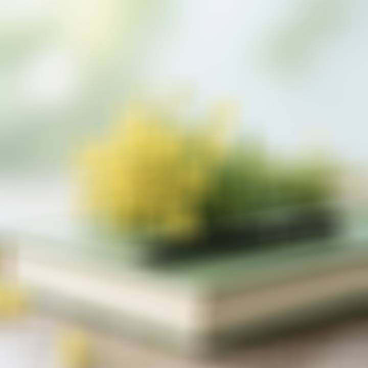 几条人生悟道，值得看几遍！31.心情舒畅，日子才顺；身体健康，处处皆景。开心过好