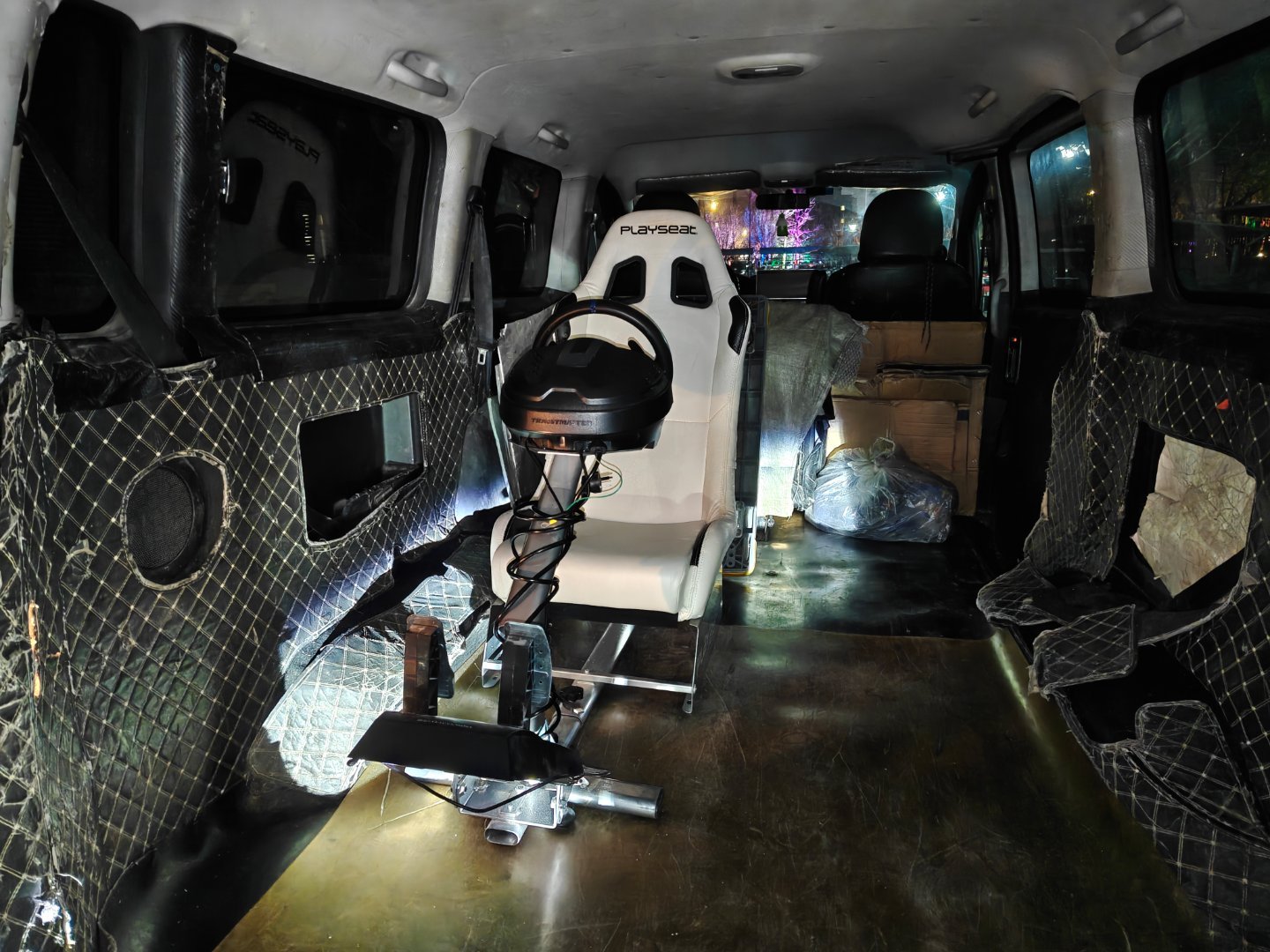 高低得叫我声义父