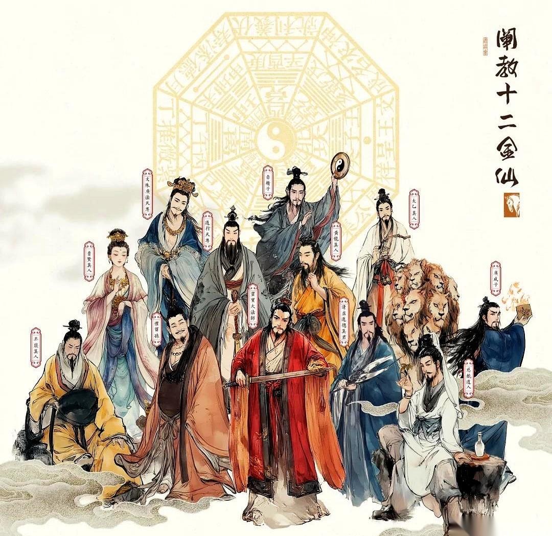 职场上最诡异的玄学，莫过于那个天天挨揍、穷得叮当响的老油条，转头却掏出了一个能把