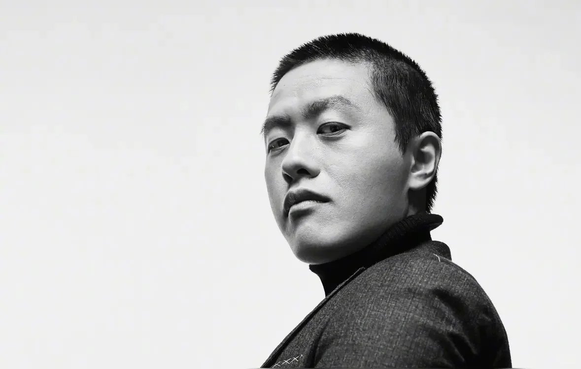 家人们谁能拒绝这样的宝藏导演啊！《哪吒2》狂揽62亿票房登顶影史，全网催更《哪吒