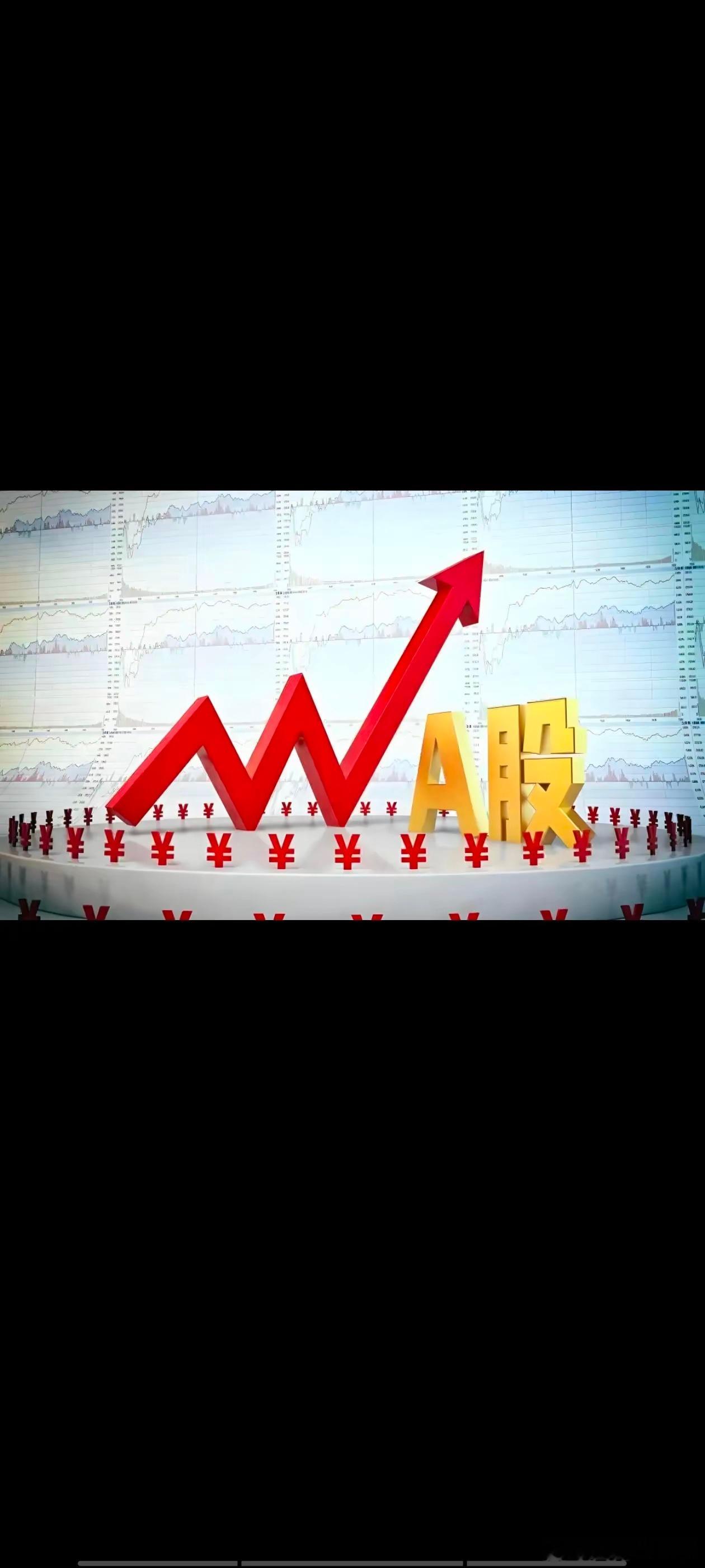 量子通信，深度分析12家核心企业，信息整理如下：1.光迅科技｜量子光器件核心供