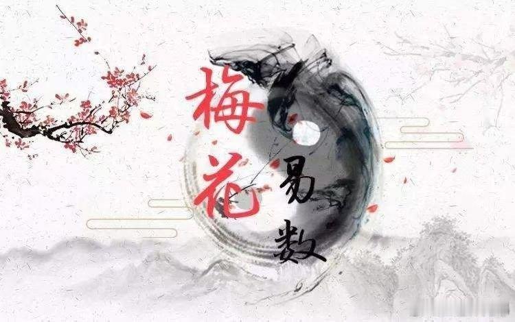 象数文化大道至简人人可学人人可用初次接触八卦象疗法的注意事项：1、象数的读法：0