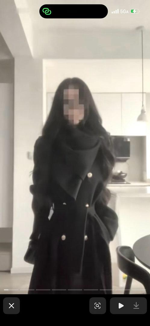 耍起好吧等我购入​​​