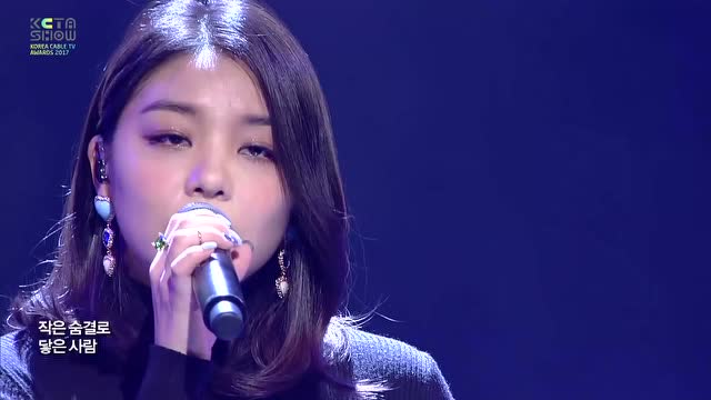 管好你自己吧-AiLee(李艺真)_土豆视频