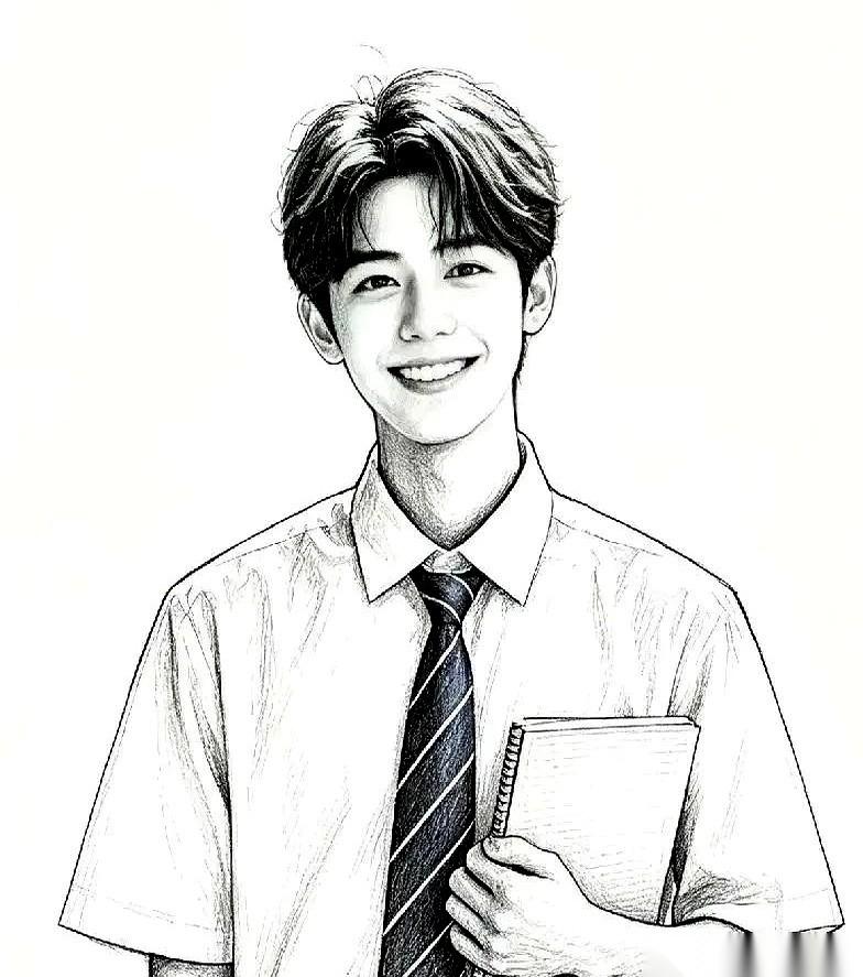在那些尖子生扎堆的高中，流传着一个不成文的规矩。谁要是在数学、英语这种主科上考