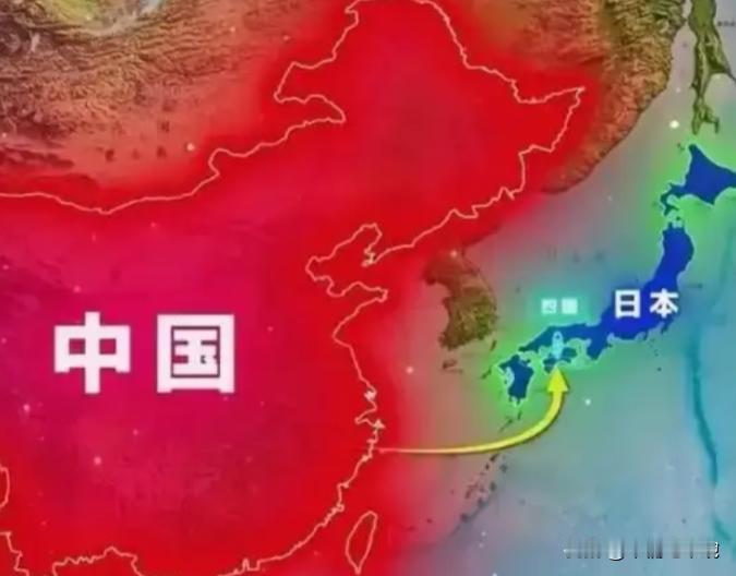 果不其然！日本海上保安厅曾突然宣布了，将钓鱼岛主岛上的所谓“灯塔”纳入其航标管理