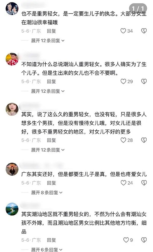 请找出图上的人类