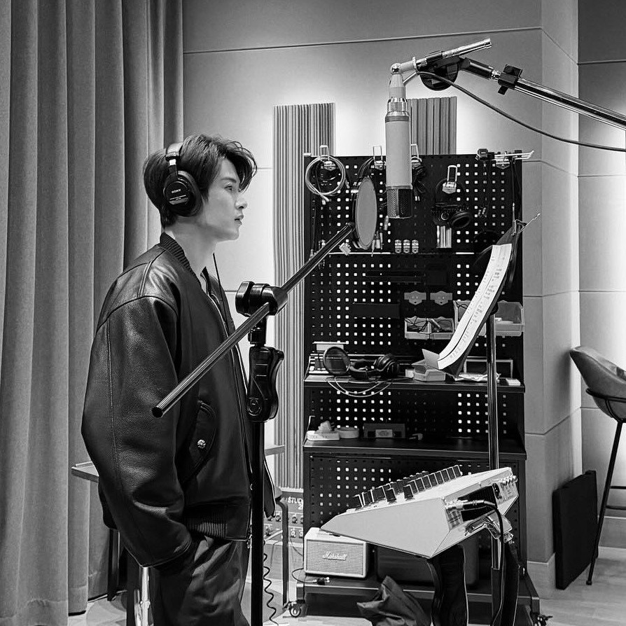 我有预感：三专快来了老公在暗示