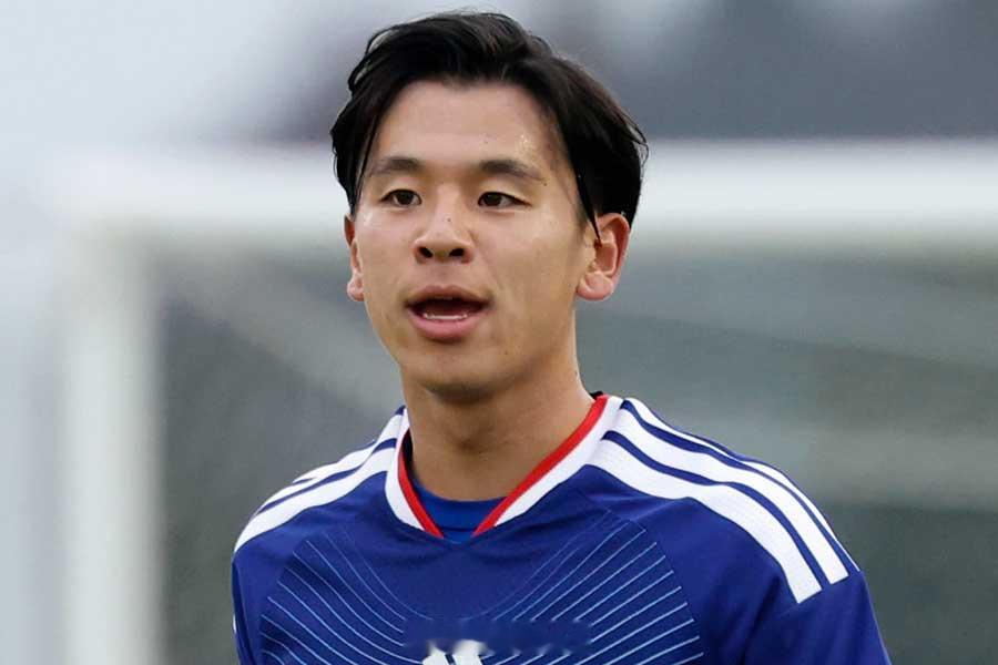 市原吏音已经留洋，小仓幸成从法政大学签约J1冈山绿雉，佐藤龙之介可能去狼堡或者利