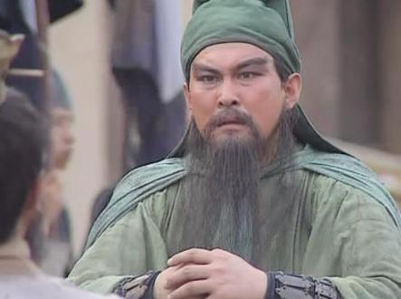 他曾生擒关羽，一千年后才被发现，墓中的其中一件文物轰动世界公元219年冬，关