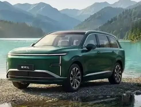 信不信由你，反正我告诉你了！1.三年不换车——买韩系；2.五年不换车——