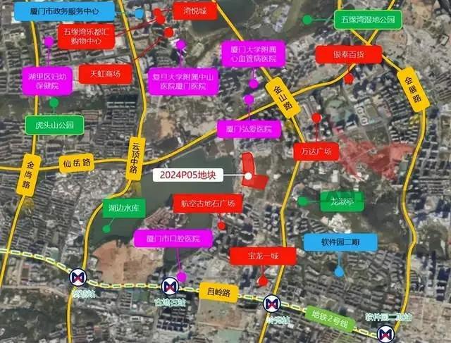 国内楼市,似乎走上了“美国楼市”的老路!