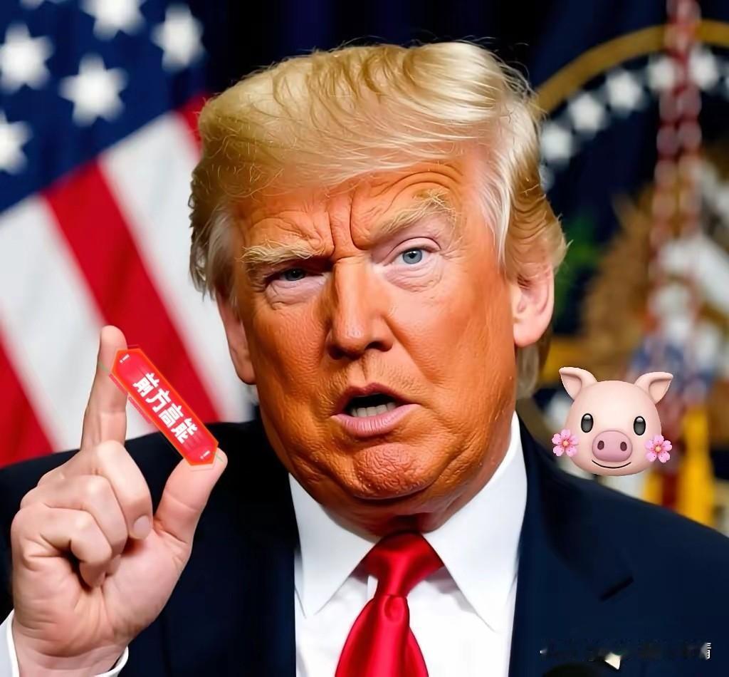 万万没想到！美国这则大消息炸了！11月16日，美国政府道德办公室披露文件显