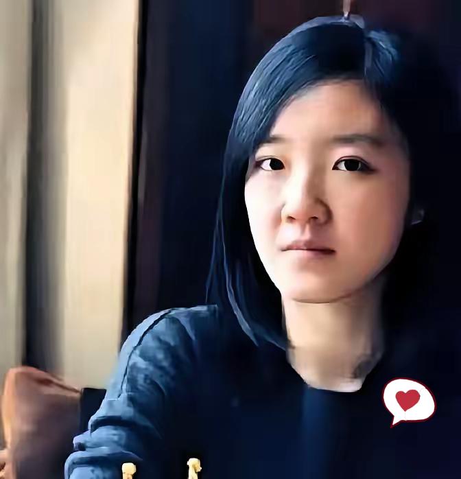 太燃了！黄芊芊这波操作直接戳中人心！两次拒海外高薪，直言“我是中国人，不为美国做