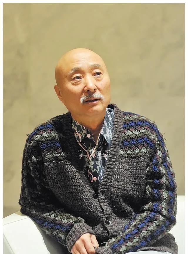 给陈佩斯放鸽子的投资人，现在肯定悔死了！谁能想到，首映票房才19万、排片全是早八