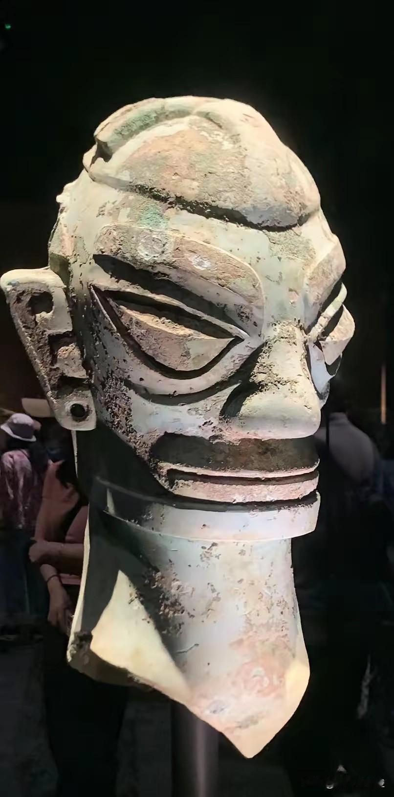 聊胜于无的发布：大底01.04.09.10.15.18.23.29.32.33