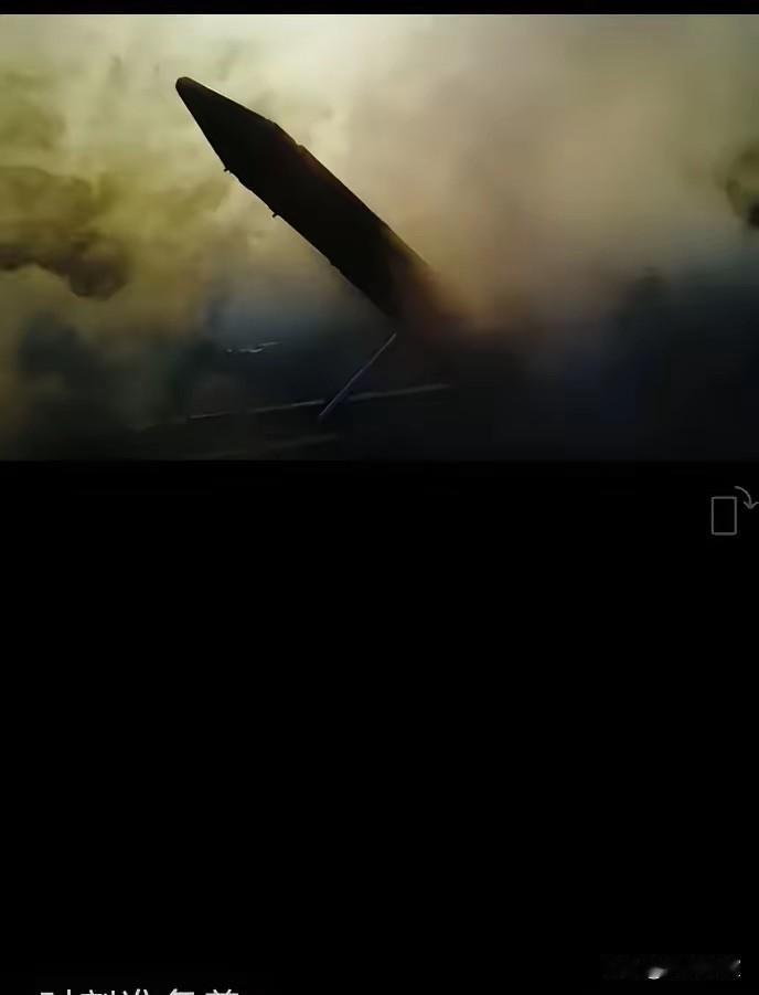 大年初一，国防部凌晨6点发布：时刻准备着！大年初一早上6点，国防部官方发布新