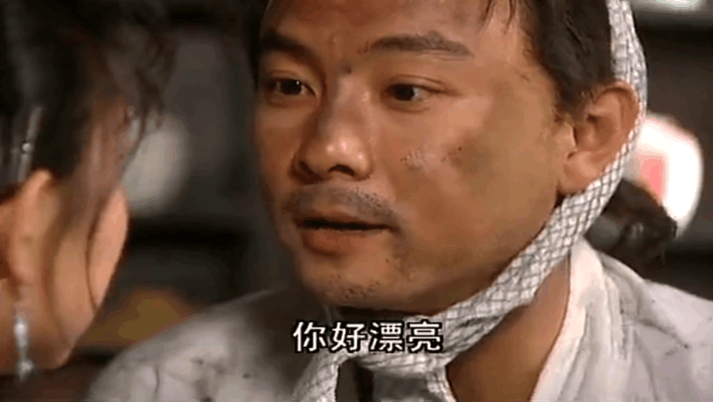 18078299203226448385.jpg?id=0