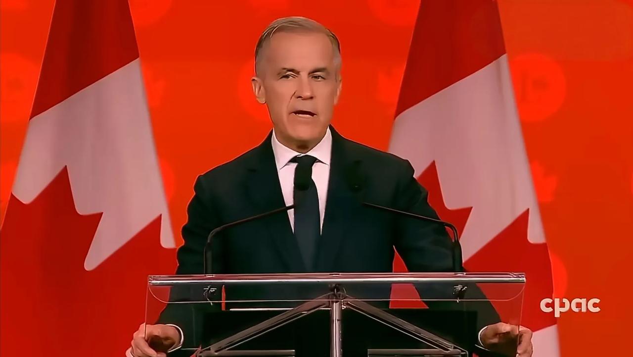 美国对伊朗战争未能获胜的后果在不断显现，越来越多的国家不再感到美国是无敌的，美国