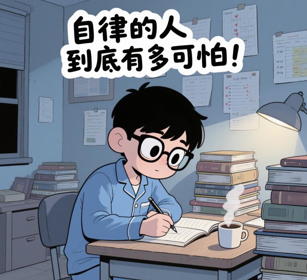 顺境赚钱，逆境读书人的黄金奋斗期不过二三十年，总有起伏。顺境时，要像一头狼，抓