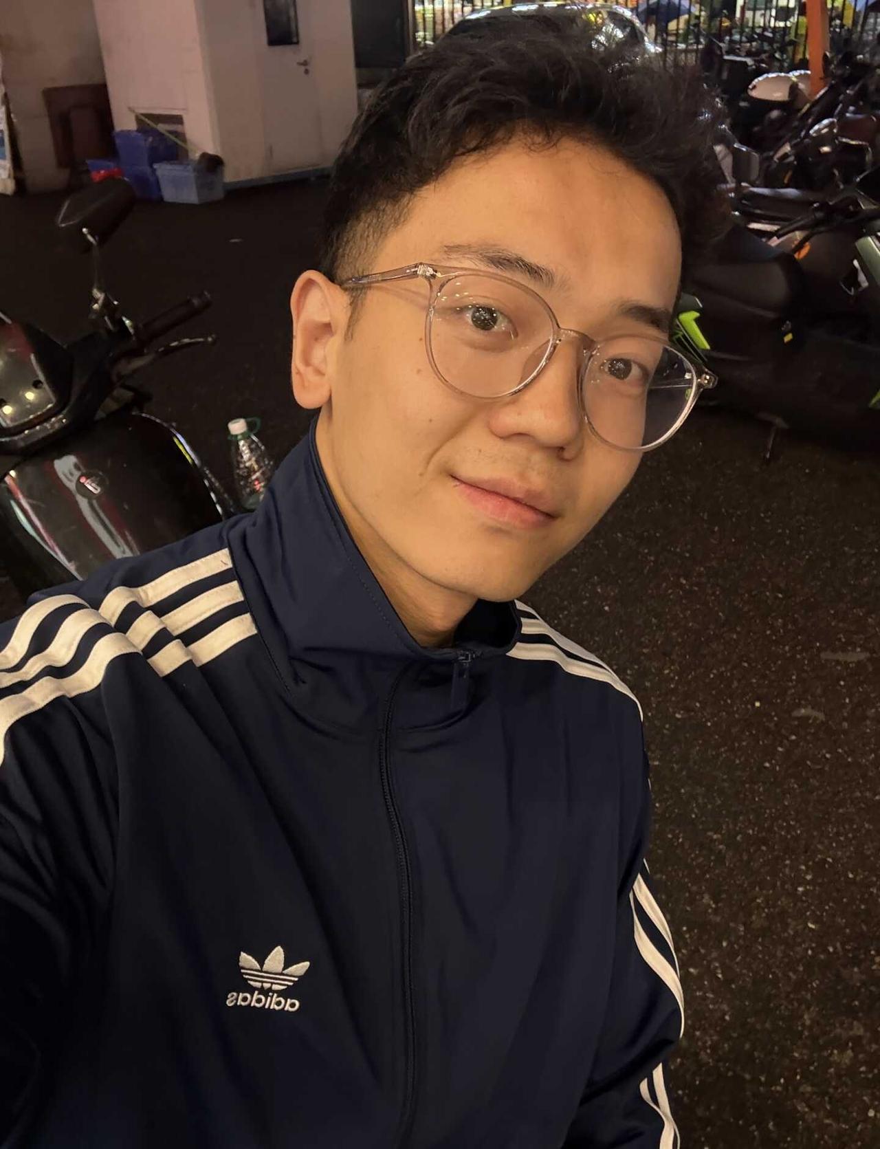 可是我又会健身又会做饭诶🍲上得了健身房下得了厨房上班折猪健身人健身魂放