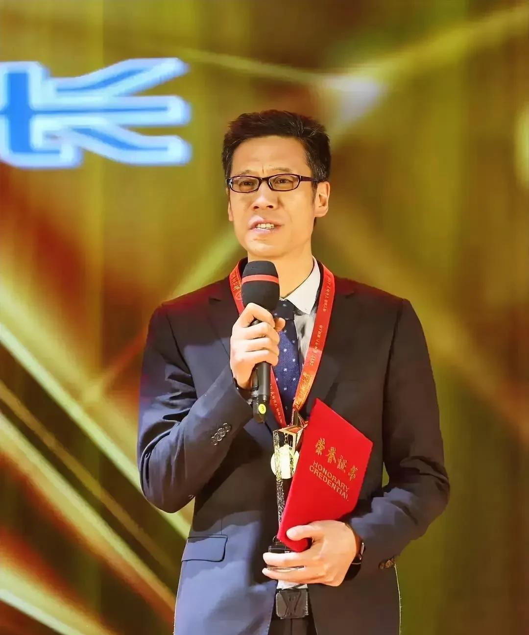 不知道大家发现没有？中国大学生女篮能赢美国，不仅是因为有实力，还因为她们有