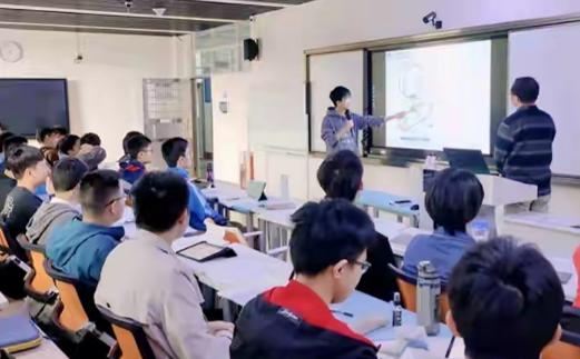 高校教师职称晋升的奇葩乱象——当科研变成买卖，谁在逼老师造假？ 同是高校教师