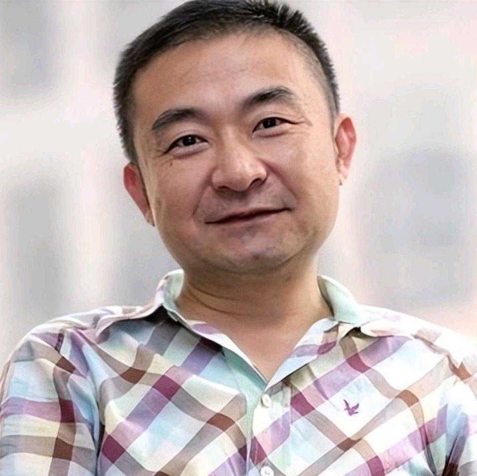 林园管理者257支基金，一年的管理费有约10多亿，管理规模为536亿：1.管理