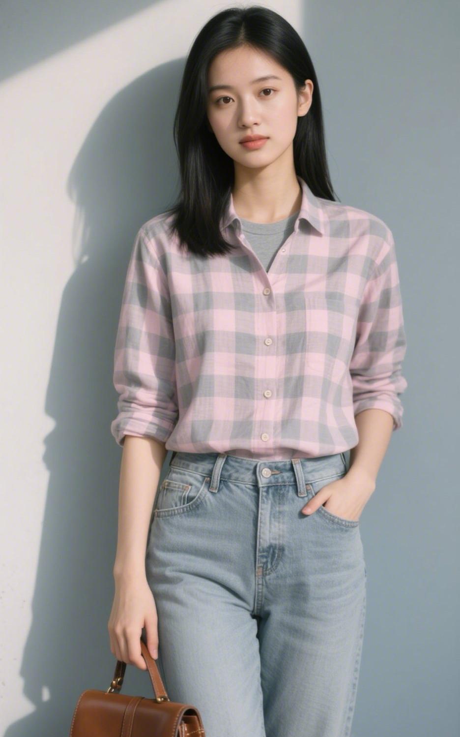 对80后和90后来说，可能不大会，因为已经到了上有老下有小的年纪了！如果00后，