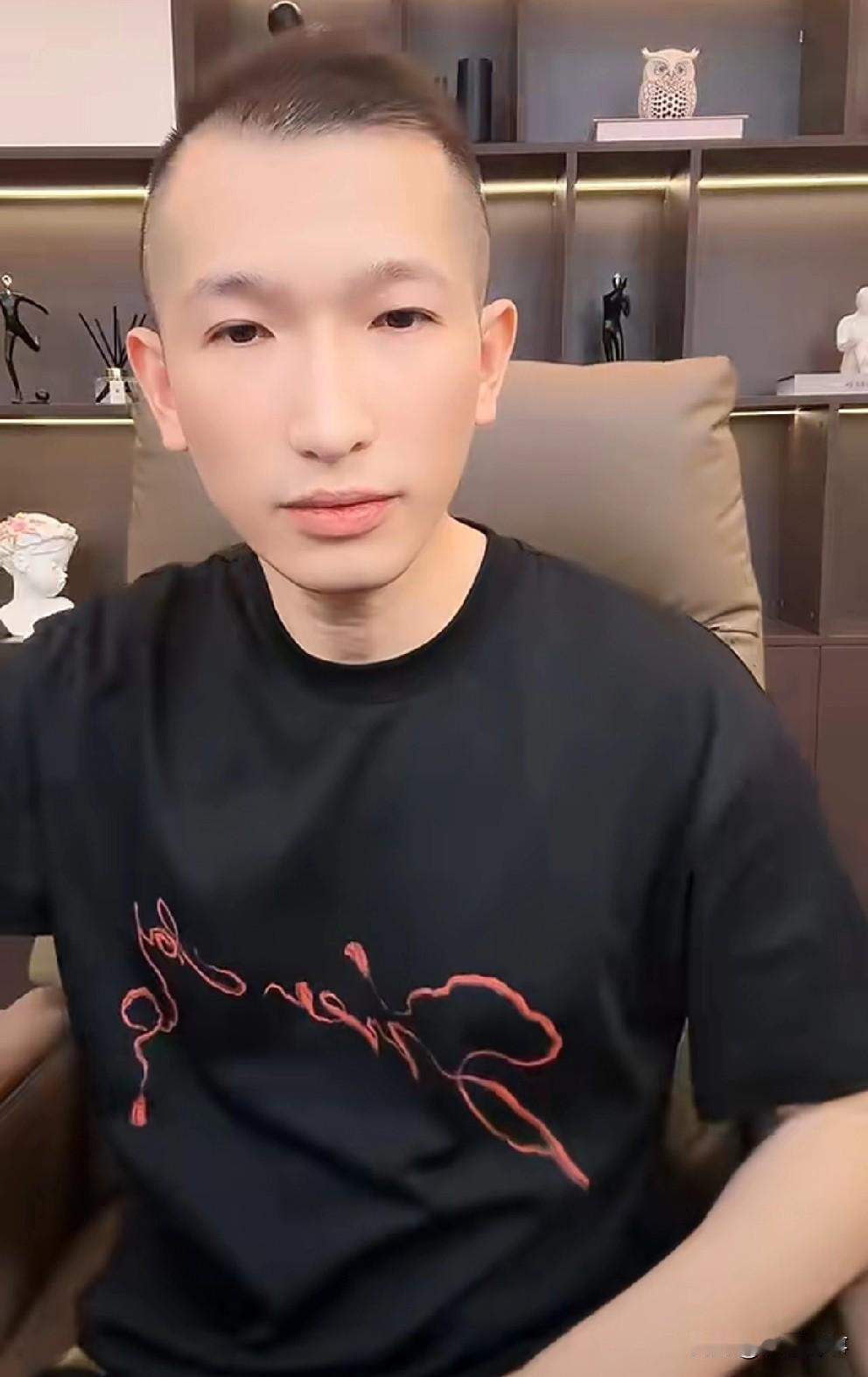 Gou磊坦言误会刘一手，自己做的不对！解释天佑婚礼当天，进