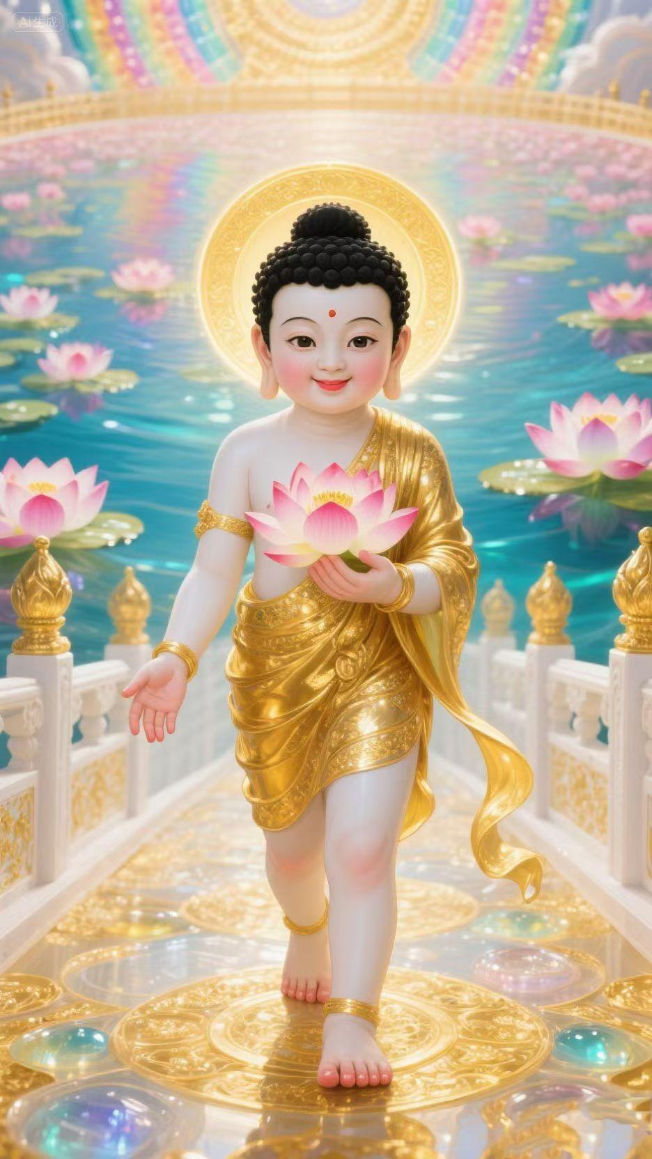 何晟铭：以创意与幽默展露别样“狠招”何晟铭这招太狠了！在娱乐圈这个风云变幻的