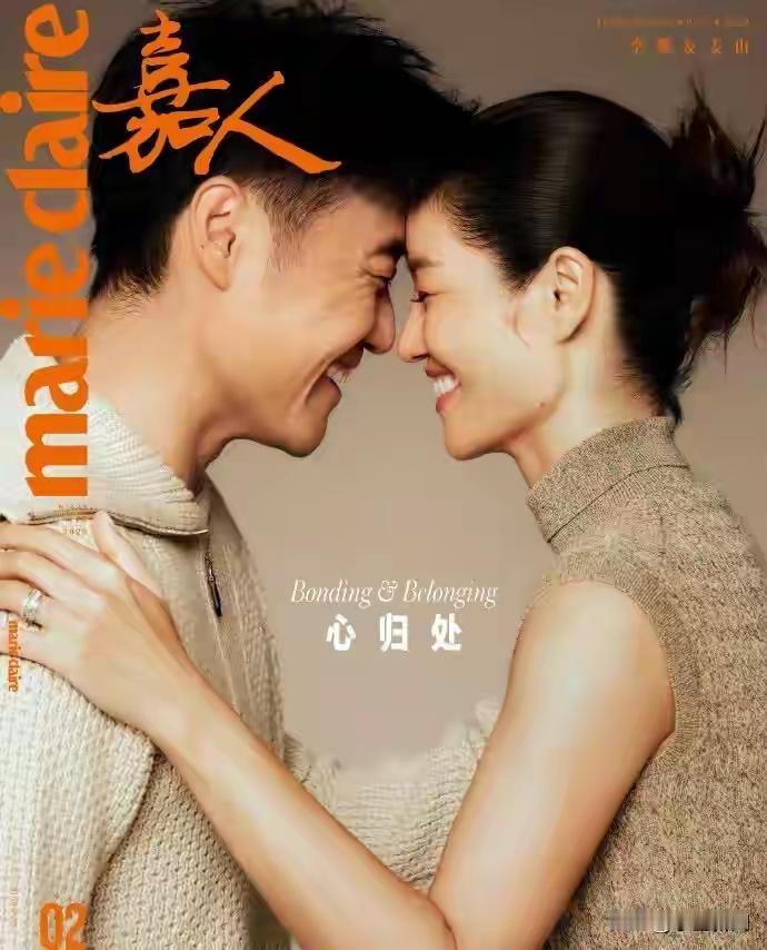 “家里没有球拍，没有奖杯，连一张比赛照片都没有。”李娜在镜头前笑着摊手，姜